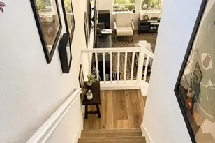 1620 Pala Ranch Cir, San Jose, CA 95133 - Photo 5