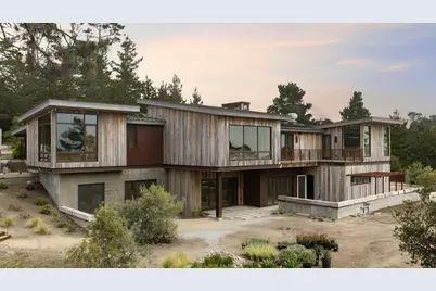 493 Aguajito Rd, Carmel, CA 93923 - Photo 1