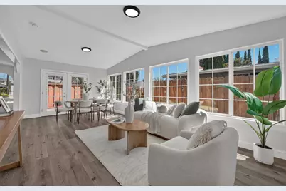 688 Woodhams Rd, Santa Clara, CA 95051 - Photo 7