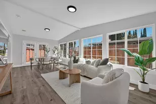 688 Woodhams Rd, Santa Clara, CA 95051 - Photo 7