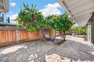 688 Woodhams Rd, Santa Clara, CA 95051 - Photo 31