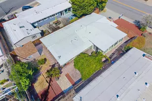 688 Woodhams Rd, Santa Clara, CA 95051 - Photo 37