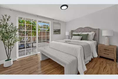 688 Woodhams Rd, Santa Clara, CA 95051 - Photo 23