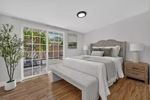 688 Woodhams Rd, Santa Clara, CA 95051 - Photo 23