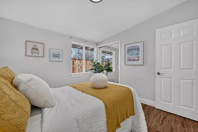 688 Woodhams Rd, Santa Clara, CA 95051 - Photo 27
