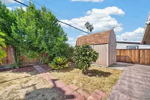 688 Woodhams Rd, Santa Clara, CA 95051 - Photo 33