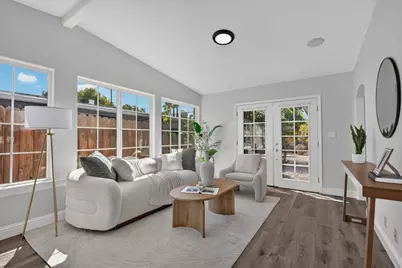 688 Woodhams Rd, Santa Clara, CA 95051 - Photo 5