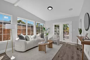 688 Woodhams Rd, Santa Clara, CA 95051 - Photo 5