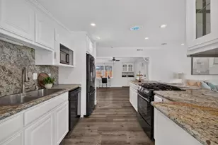 688 Woodhams Rd, Santa Clara, CA 95051 - Photo 17