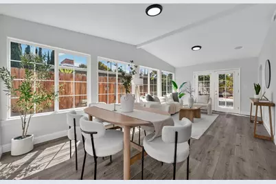 688 Woodhams Rd, Santa Clara, CA 95051 - Photo 13