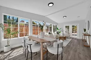 688 Woodhams Rd, Santa Clara, CA 95051 - Photo 13