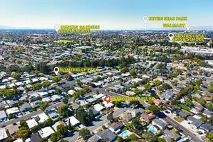 688 Woodhams Rd, Santa Clara, CA 95051 - Photo 41