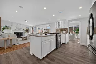 688 Woodhams Rd, Santa Clara, CA 95051 - Photo 19