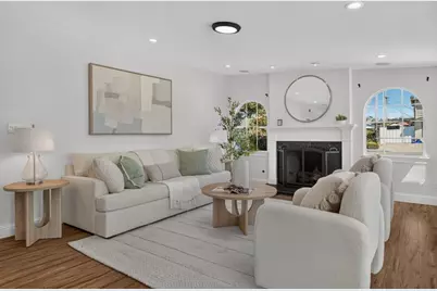 688 Woodhams Rd, Santa Clara, CA 95051 - Photo 9