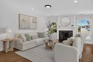 688 Woodhams Rd, Santa Clara, CA 95051 - Photo 9