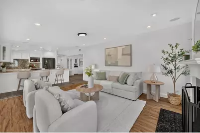 688 Woodhams Rd, Santa Clara, CA 95051 - Photo 11