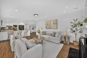 688 Woodhams Rd, Santa Clara, CA 95051 - Photo 11