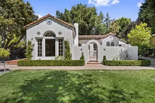1535 Cowper St, Palo Alto, CA 94301 - Photo 7