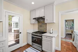 1535 Cowper St, Palo Alto, CA 94301 - Photo 5