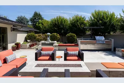 7086 Valley Greens Cir, Carmel, CA 93923 - Photo 15