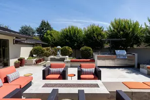 7086 Valley Greens Cir, Carmel, CA 93923 - Photo 15