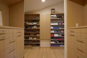 7086 Valley Greens Cir, Carmel, CA 93923 - Photo 21