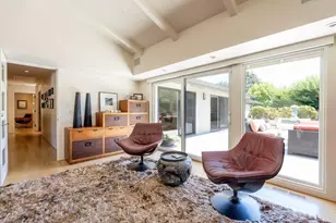7086 Valley Greens Cir, Carmel, CA 93923 - Photo 19