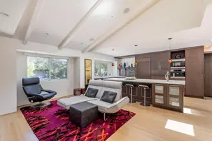 7086 Valley Greens Cir, Carmel, CA 93923 - Photo 11