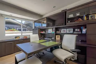 7086 Valley Greens Cir, Carmel, CA 93923 - Photo 23