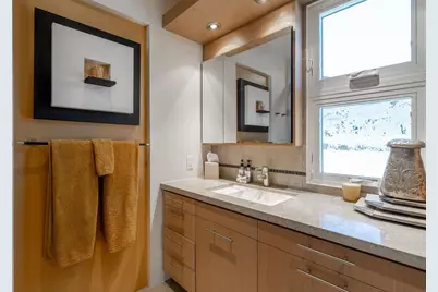 7086 Valley Greens Cir, Carmel, CA 93923 - Photo 27