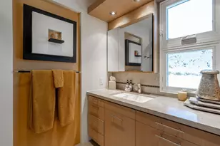 7086 Valley Greens Cir, Carmel, CA 93923 - Photo 27