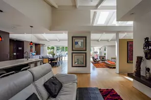 7086 Valley Greens Cir, Carmel, CA 93923 - Photo 13