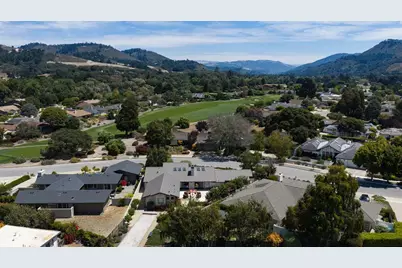 7086 Valley Greens Cir, Carmel, CA 93923 - Photo 33