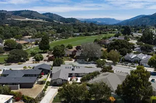 7086 Valley Greens Cir, Carmel, CA 93923 - Photo 33