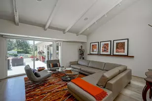 7086 Valley Greens Cir, Carmel, CA 93923 - Photo 5