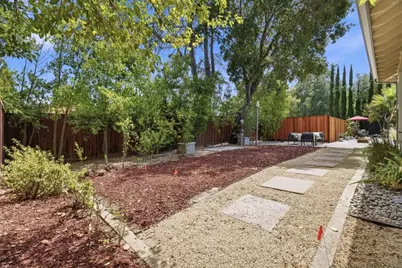 12468 Ted Ave, Saratoga, CA 95070 - Photo 49