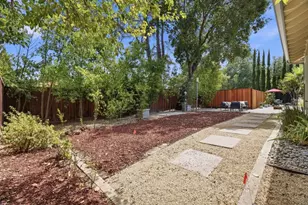12468 Ted Ave, Saratoga, CA 95070 - Photo 49