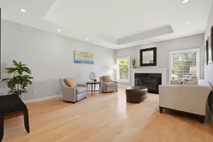 12468 Ted Ave, Saratoga, CA 95070 - Photo 9