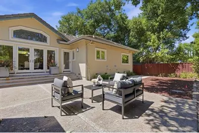 12468 Ted Ave, Saratoga, CA 95070 - Photo 41