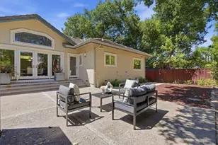 12468 Ted Ave, Saratoga, CA 95070 - Photo 41