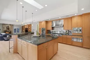 12468 Ted Ave, Saratoga, CA 95070 - Photo 13