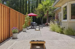 12468 Ted Ave, Saratoga, CA 95070 - Photo 45
