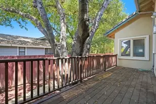 12468 Ted Ave, Saratoga, CA 95070 - Photo 23