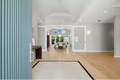 12468 Ted Ave, Saratoga, CA 95070 - Photo 3