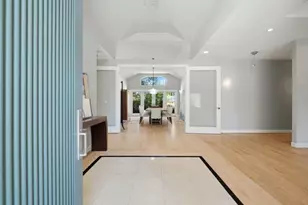 12468 Ted Ave, Saratoga, CA 95070 - Photo 3