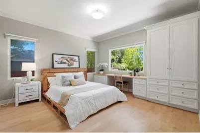 12468 Ted Ave, Saratoga, CA 95070 - Photo 27