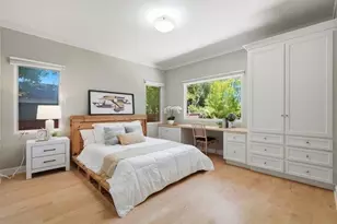 12468 Ted Ave, Saratoga, CA 95070 - Photo 27