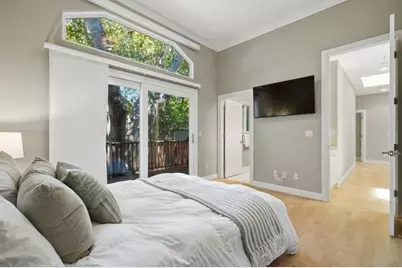 12468 Ted Ave, Saratoga, CA 95070 - Photo 19