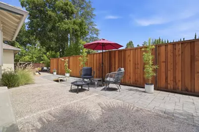 12468 Ted Ave, Saratoga, CA 95070 - Photo 47
