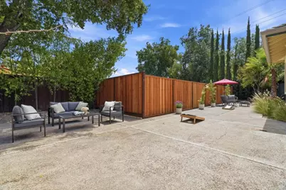 12468 Ted Ave, Saratoga, CA 95070 - Photo 43